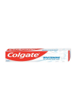 Colgate zubní pasta 75 ml Whitening