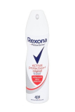 Rexona deodorant antiperspirant 150 ml Active Protection+ Original