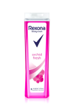 Rexona sprchový gel 250 ml Orchid Fresh