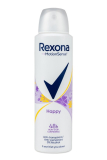 Rexona deodorant antiperspirant 150 ml Happy