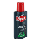 Alpecin šampon 250 ml S1 Sensitiv