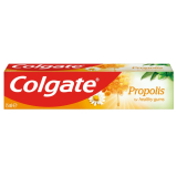 Colgate zubní pasta 75 ml Propolis