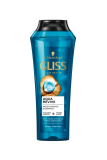 Gliss šampon 250 ml Aqua Revive