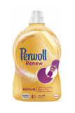 Perwoll gel 54 pracích dávek Renew Repair 2970 ml
