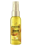 Pantene Pro-V olej na vlasy 100 ml Keratin Protect