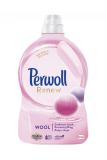 Perwoll gel 54 pracích dávek Renew Wool 2970 ml
