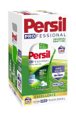 Persil gel 130 (2x65) pracích dávek Professional Universal 6,5 l