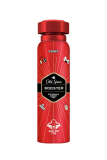 Old Spice deodorant antiperspirant 150 ml Booster