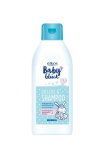 Elkos Baby dětský šampon & mycí gel 250 ml