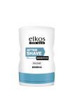 Elkos For Men balzám po holení 100 ml Sensitive