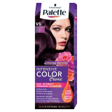 Palette ICC V5 (6-99) intenzivní fialová