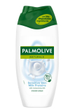 Palmolive sprchový gel 250 ml Sensitive skin Milk Proteins