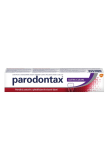 Parodontax zubní pasta 75 ml Ultra Clean