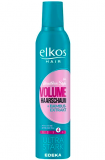 Elkos Hair pěnové tužidlo 250 ml Volumen 4