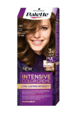 Palette ICC 6-65 (W5) nugát