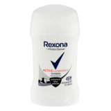 Rexona anti-perspirant stick 40 ml Active Protection+ Invisible