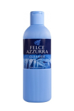 Felce Azzurra sprchový gel 650 ml Original