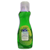 Tip Line šampon 500 ml Kopřivový