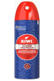 Kiwi imregnační spray 200 ml Extreme Protector