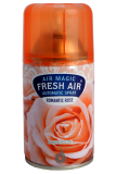 Fresh Air náhradní náplň 260 ml Romantic rose