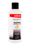 Revlon Flex šampon 650 ml Extra Care pro suché a poškozené