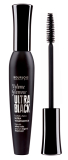 Bourjois Volume Glamour Ultra-Volumateur řasenka 61 Ultra Black 12 ml