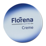 Florena Creme 150 ml