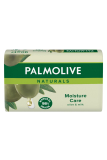 Palmolive toaletní mýdlo 90 g Olive & Milk