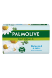 Palmolive toaletní mýdlo 90 g Chamomile