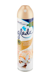 Glade spray 300 ml Romantic Vanilla Blossom