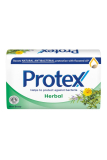 Protex antibakteriální mýdlo 90 g Herbal
