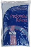 Relaxa Prešovská sůl do koupele 1 kg