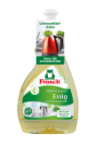 Frosch octový odvápňovač 300 ml