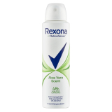 Rexona deodorant antiperspirant 150 ml Aloe Vera