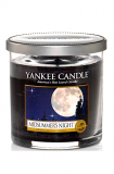 Yankee Candle svíčka 198 g Midsummer´s Night