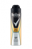 Rexona Men deodorant antiperspirant 150 ml Sport Defence