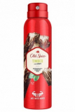 Old Spice deodorant 150 ml Timber