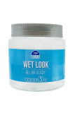 Tip Line gel na vlasy 500 ml Wet Look