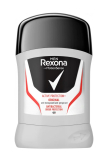 Rexona Men anti-perspirant stick 50 ml Original