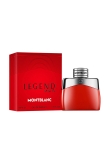 Montblanc Legend Red 50 ml EDP