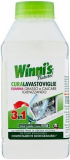 Winni´s EcoNatura Cura Lavastoviglie 3v1 čistič myčky 250 ml