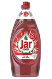 Jar 905 ml Extra+ Red Forest Fruits