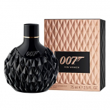 James Bond 007 for Women 75 ml EDP