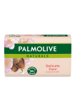 Palmolive toaletní mýdlo 90 g Almond milk