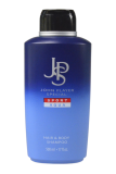 John Player Special hair & body shampoo 500 ml Sport Aqua