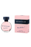 Tom Tailor Time to Live! 50 ml EDP