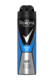 Rexona Men deodorant antiperspirant 150 ml Cobalt Dry 