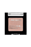 Miss Sporty oční stíny Mono 2,5 g Studio Color 030