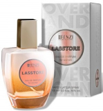 J. Fenzi Lasstore Over and Over Again 100 ml EDP