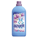 Azurit aviváž 74 dávek Magnolia fantasy 1628 ml